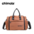 BOLSO CHIMOLA / COD. 538-106