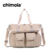 TOTE BAG MATERNIDAD CHIMOLA / COD. 538-108