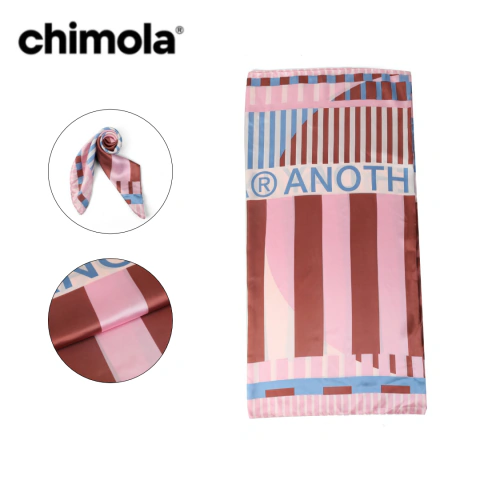 PAREO CHIMOLA / COD. 538-110