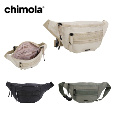 RIÑONERA CHIMOLA / COD. 538-190