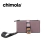BILLETERA CHIMOLA / COD. 538-235