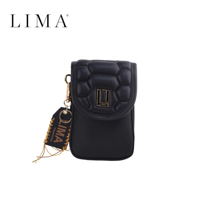 PORTACELULAR LIMA / COD. 538-238