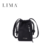 PORTACELULAR LIMA / COD. 538-1241