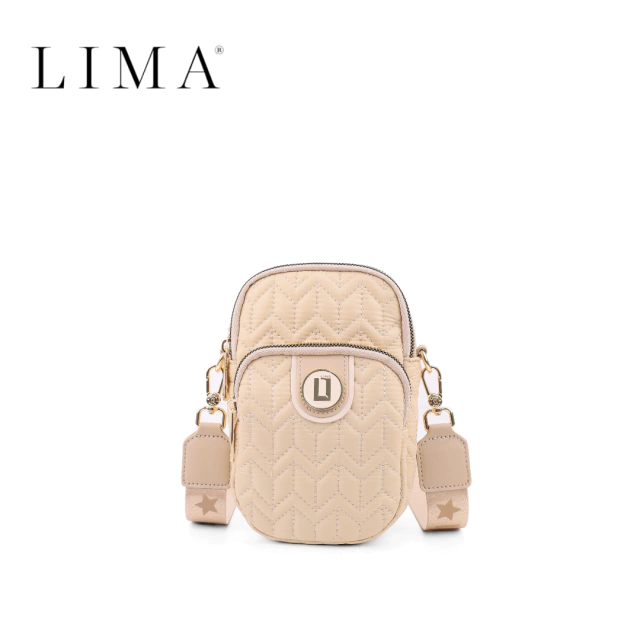PORTACELULAR LIMA / COD. 538-242