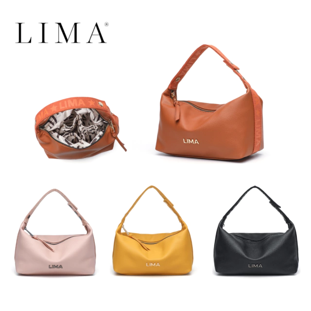 PORTACOSMETICOS LIMA / COD. 538-278
