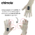 GUANTE CHIMOLA / COD. 538-35 - comprar online