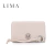 BILLETERA GRANDE LIMA / COD. 538-458