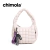 CARTERA CHIMOLA / COD. 538-46