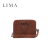 BILLETERA CHICA LIMA / COD. 538-467