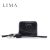 BILLETERA CHICA LIMA / COD. 538-472