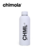 BOTELLA TERMICA CHIMOLA 500ML / COD. 538-49