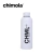 BOTELLA TERMICA CHIMOLA 500ML / COD. 538-49