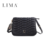 CARTERA LIMA / COD. 538-637 - comprar online