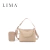 MINIBAG LIMA / COD. 538-660