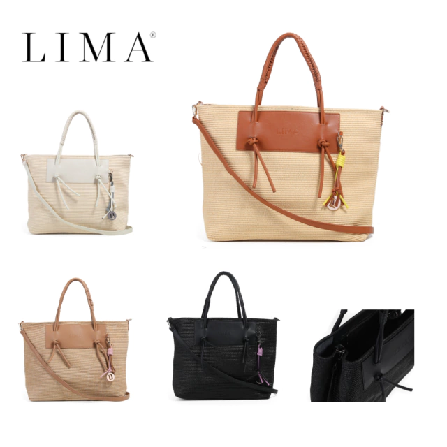 CARTERA LIMA / COD. 538-671