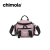 BANDOLERA CHIMOLA / COD. 538-85 - comprar online