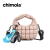 MINI BAG CHIMOLA / COD. 538-930