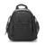 MOCHILA ONA SAEZ / COD. 589-542 - UVA