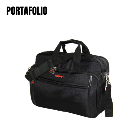 PORTAFOLIO PORTANOTEBOOK / COD. 543-59