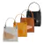 CARTERA SHARON / COD. 546-15205