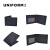 BILLETERA UNIFORM / COD. 556-12745