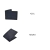 BILLETERA UNIFORM / COD. 556-12745 - comprar online