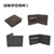 BILLETERA UNIFORM / COD. 556-12756