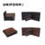 BILLETERA UNIFORM / COD. 556-12759 - comprar online