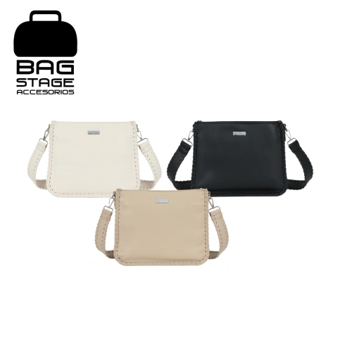 MORRAL PU / COD. 557-7502
