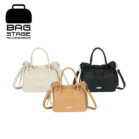 CARTERA PU / COD. 557-7507