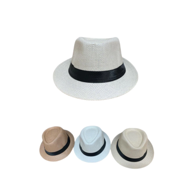 SOMBRERO TANGUERO / COD. 563-72