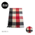 MANTON LANILLA 74X180CM / COD. 564-1912