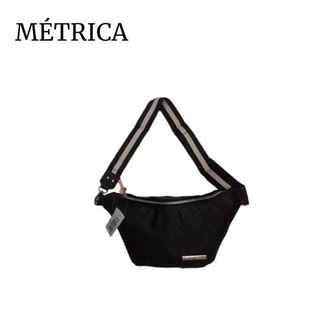 RIÑONERA METRICA/ COD. 176-14