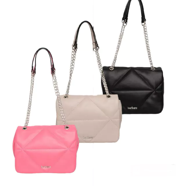 CARTERA BARBARA / COD. 570-10