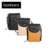 CARTERA BARBARA / COD. 570-1090