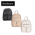 MOCHILA BARBARA / COD. 570-120