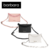 CARTERA BARBARA / COD. 570-136
