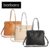 CARTERA BARBARA / COD. 570-1460