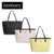CARTERA BARBARA / COD. 570-154