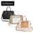 CARTERA BARBARA / COD. 570-155