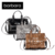 CARTERA BARBARA / COD. 570-172