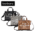 CARTERA BARBARA / COD. 570-173