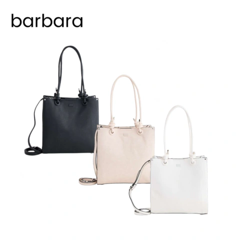 CARTERA BARBARA / COD. 570-274