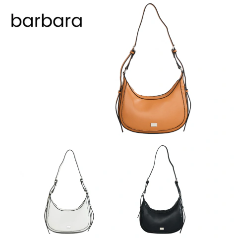 CARTERA BARBARA / COD. 570-297