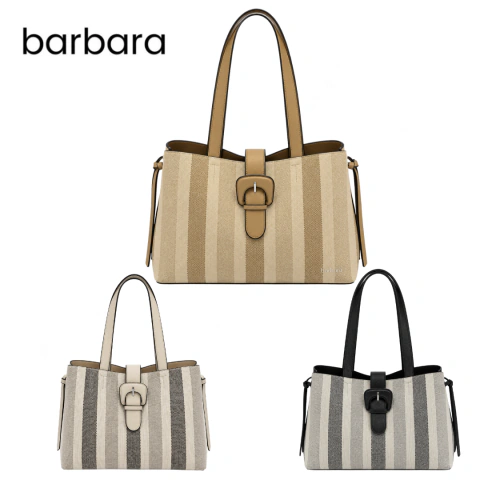 CARTERA BARBARA / COD. 570-376