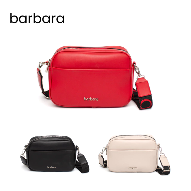 CARTERA BARBARA / COD. 570-11