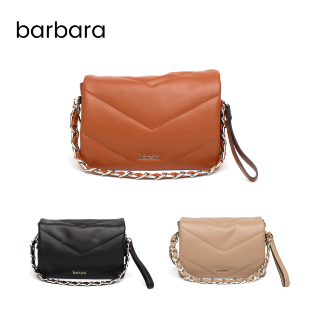 CARTERA BARBARA / COD. 570-3