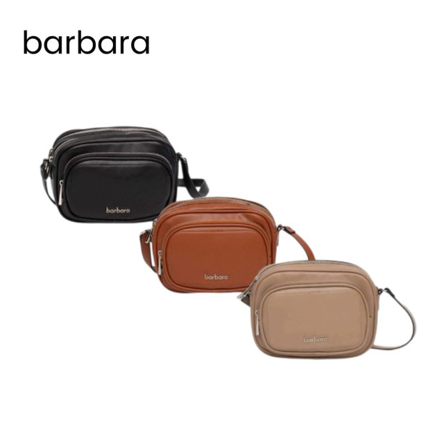 BANDOLERA BARBARA / COD. 570-7