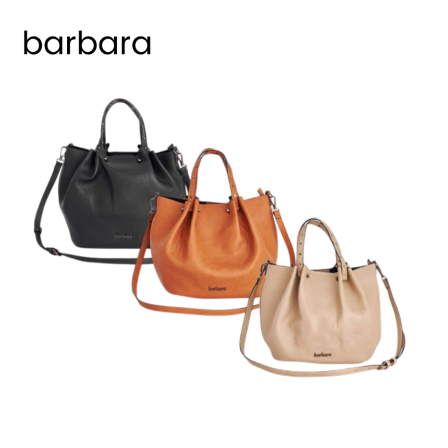 CARTERA BARBARA / COD. 570-95
