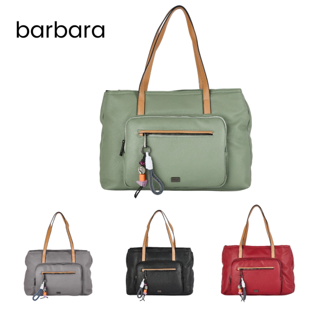 CARTERA BARBARA / COD. 570-212